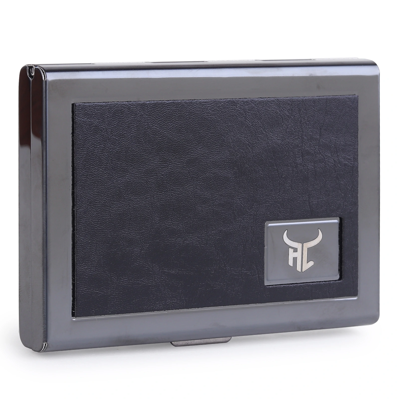 Highlark Slim Card Holder - Image 5