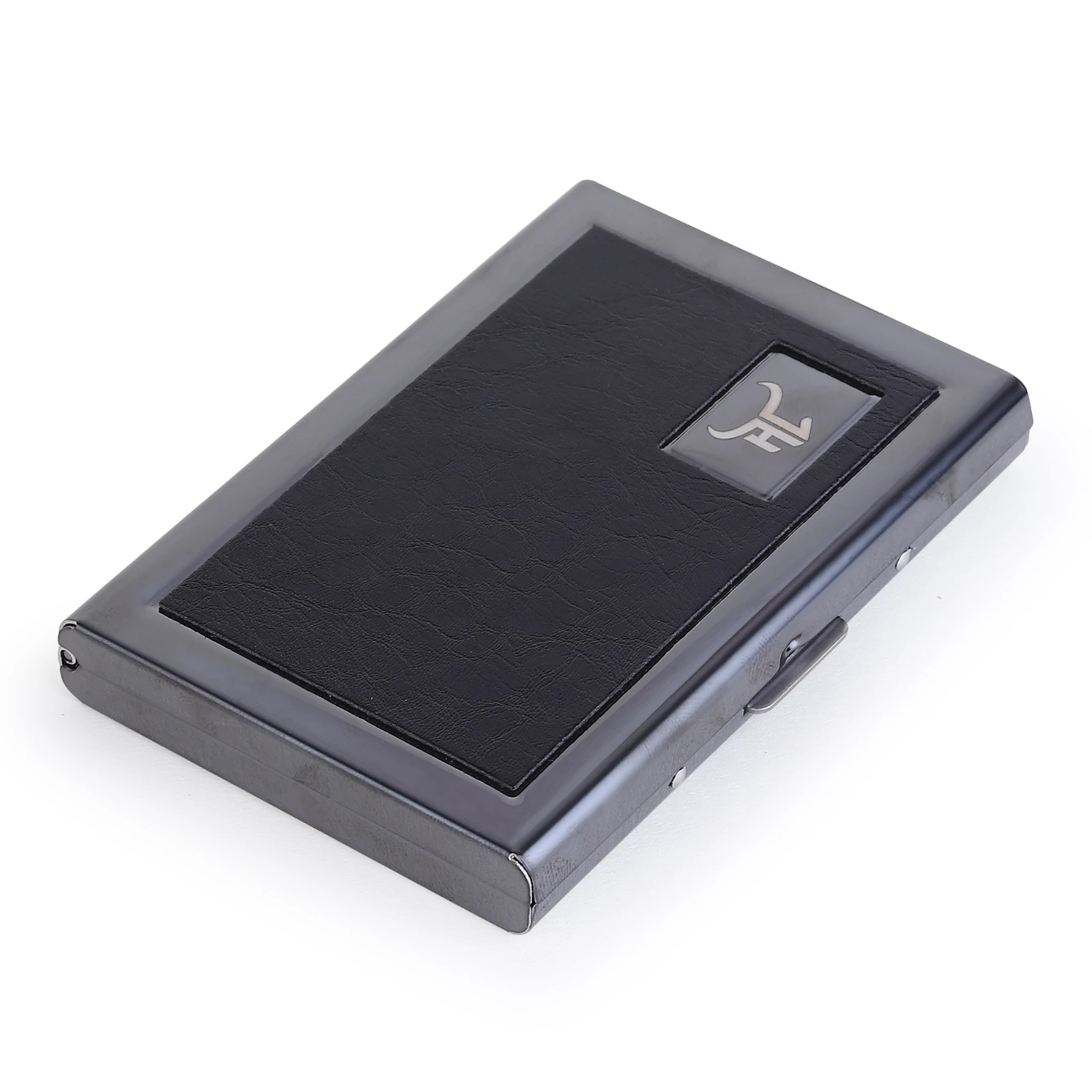Highlark Slim Card Holder - Image 4