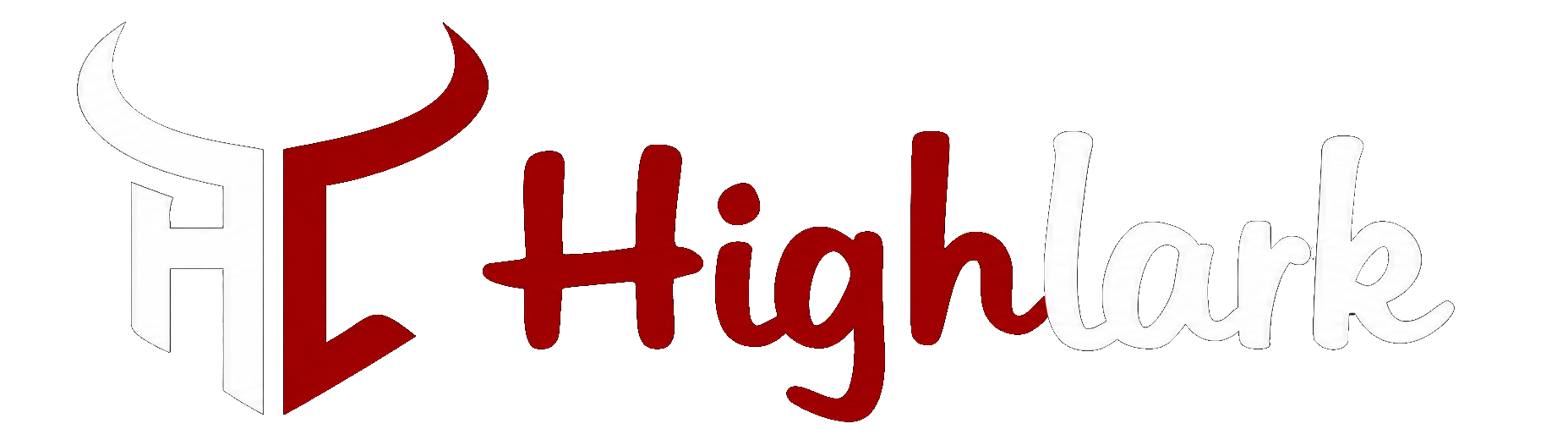 Highlark